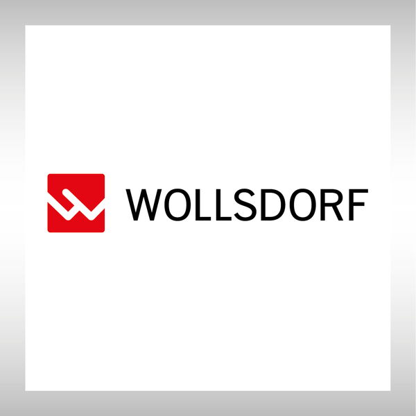 Wollsdorf Leder – PR-Arbeit