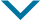 pfeil_blau