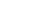 pfeil_weiss